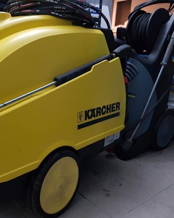 karcher-e1661247197462