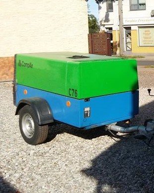 kompres-e1661247220457