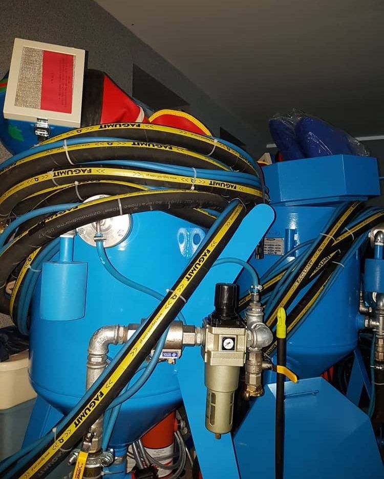 maszyna1-e1661247138460