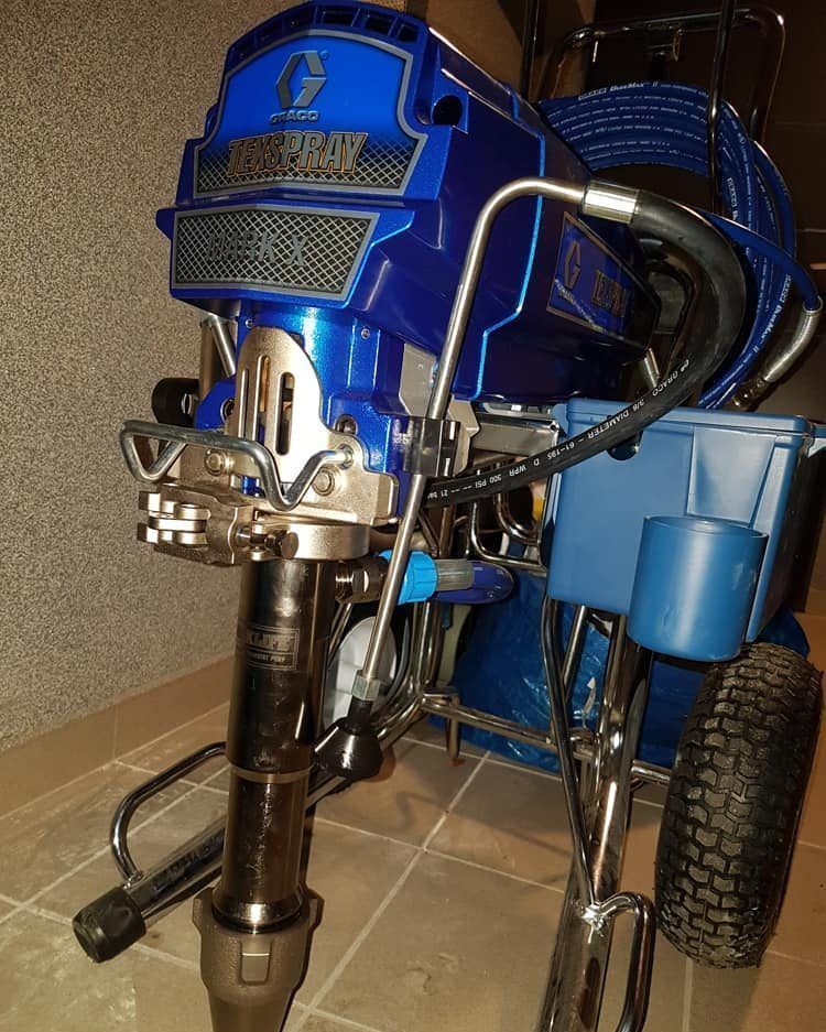 maszyna2-e1661247163812